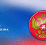 27 апреля – День российского парламентаризма - Муравленко 24