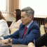 Депутаты Городской Думы провели очередное заседание - Муравленко 24