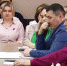 Для специалистов охраны труда провели обучающий семинар - Муравленко 24