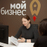 Муниципалитетам будут выплачивать кешбэк от округа за работу с бизнесом - Муравленко 24