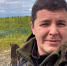 Губернатор Ямала отправился в тундру на цифровой детокс - Муравленко 24