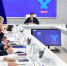 Дмитрий Артюхов провел заседание Совета глав - Муравленко 24
