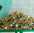 В пришкольном лагере провели акцию «Добрые крышечки» - Муравленко 24
