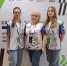 Студенты колледжа приняли участие в отборочном этапе финала чемпионата «Профессионалы» - Муравленко 24