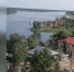 Бархатный сезон – 2023: куда поехать на отдых? - Муравленко 24