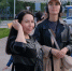 Проект «Слушай город» вошел в число полуфиналистов премии #МЫВМЕСТЕ - Муравленко 24