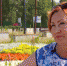 Анна Зудина в Муравленко трудится 40 лет - Муравленко 24