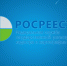 За какие нарушения может наказать Росреестр? - Муравленко 24