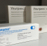 1 сентября стартует ежегодная вакцинация населения против гриппа - Муравленко 24