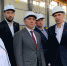 Господдержка помогает тюменским предприятиям выпускать конкурентоспособную продукцию - Муравленко 24