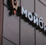 Предприниматели проходят бесплатное обучение от центра «Мой бизнес» - Муравленко 24