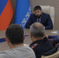 Ряды «Боевого братства» пополнили 7 муравленковцев - Муравленко 24