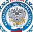 Предприниматели обязаны использовать контрольно-кассовую технику - Муравленко 24
