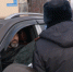 Автоинспекторы и ЮИДовцы призвали водителей к соблюдению ПДД - Муравленко 24
