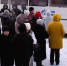 На Ямале на срочную службу призовут более тысячи человек - Муравленко 24