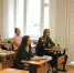 Педагоги Муравленко – победители профессиональных конкурсов - Муравленко 24