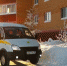 Более 2 тысяч ямальцев воспользовались соцтакси в 2023 году - Муравленко 24
