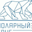 Началась регистрация участников Арктической олимпиады - Муравленко 24