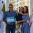 На Ямале очереди на жилье станут виртуальными - Муравленко 24