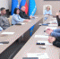 На совете обсудили безопасность и этноконфессиональные отношения - Муравленко 24