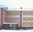 В следующем году на Ямале сохранят все меры жилищной поддержки - Муравленко 24