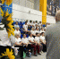 НКО Муравленко претендуют на гранты губернатора - Муравленко 24
