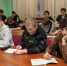 В Муравленко выберут студента года - Муравленко 24