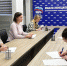 На Ямале провели Единый день сбора подписей - Муравленко 24