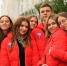 Юные муравленковцы могут отдохнуть в детском центре «Артек» - Муравленко 24