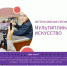 Школьники могут пройти отбор на смену «АрктикУм – Мультипликационное искусство» - Муравленко 24