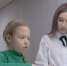 Нацпроект «Культура» помогает развивать творческий потенциал - Муравленко 24
