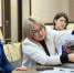 Город Муравленко участвует во всероссийском конкурсе - Муравленко 24