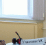 Девятиклассники прошли собеседование по русскому языку - Муравленко 24