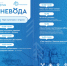 Муравленковцев приглашают на День оленевода - Муравленко 24