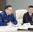 В прошлом году на Ямале выявлено 64 преступления коррупционной направленности - Муравленко 24