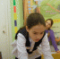 Подведены итоги проекта «Родина моя, которую ценю» - Муравленко 24