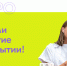 Форум «УТРО» пройдет с 23 по 28 июня - Муравленко 24
