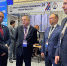 На Ямальском нефтегазовом форуме обсудят вопросы экологии и промышленной безопасности - Муравленко 24