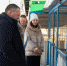 Муравленковцев приглашают принять участие в Неделе добра - Муравленко 24