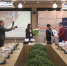 «Газпром нефть» наградила победителей грантового конкурса «Родные города» - Муравленко 24