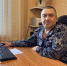 Когда горит тревожная кнопка - Муравленко 24