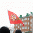 В округе стартовала Неделя памяти - Муравленко 24