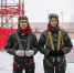 Муравленковцы могут пройти курс по воздушно-десантной подготовке - Муравленко 24