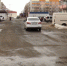Программа «Мой двор»: в этом году благоустроят 2 придомовые территории - Муравленко 24