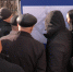 Жители микрорайона Ямальского обсудили проект благоустройства - Муравленко 24