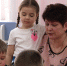 Ирина Приходько: «Главный мой талант – любить детей» - Муравленко 24