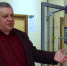 Александр Шестопалов: «Работа стала моим хобби» - Муравленко 24