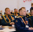 Стартовало обучение первого набора участников программы «Время героев» - Муравленко 24
