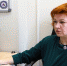 Лето–2024: куда поехать в отпуск и как спланировать отдых? - Муравленко 24