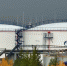 «Газпромнефть-Ноябрьскнефтегаз» добыл 850-миллионную тонну нефти - Муравленко 24